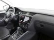 Skoda Octavia 1.8 РКПП, 2018, 59 000 км превью 7