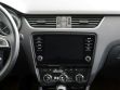 Skoda Octavia 1.8 РКПП, 2018, 59 000 км превью 8