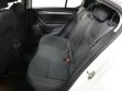 Skoda Octavia 1.8 РКПП, 2018, 59 000 км превью 9