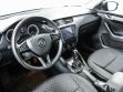 Skoda Octavia 1.8 РКПП, 2017, 86 000 км превью 5