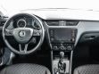 Skoda Octavia 1.8 РКПП, 2017, 86 000 км превью 7