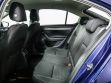 Skoda Octavia 1.8 РКПП, 2017, 86 000 км превью 8
