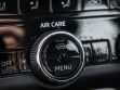 Skoda Octavia 1.8 РКПП, 2017, 86 000 км превью 9