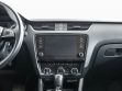 Skoda Octavia 1.8 РКПП, 2017, 86 000 км превью 10