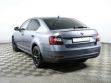 Skoda Octavia 1.8 РКПП, 2018, 66 000 км превью 4