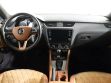 Skoda Octavia 1.8 РКПП, 2018, 66 000 км превью 5