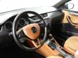 Skoda Octavia 1.8 РКПП, 2018, 66 000 км превью 6