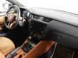 Skoda Octavia 1.8 РКПП, 2018, 66 000 км превью 7