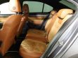Skoda Octavia 1.8 РКПП, 2018, 66 000 км превью 8