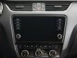 Skoda Octavia 1.8 РКПП, 2018, 66 000 км превью 10