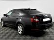 Skoda Octavia 1.8 РКПП, 2018, 66 000 км превью 3
