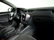 Skoda Octavia 1.8 РКПП, 2018, 66 000 км превью 5
