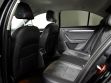 Skoda Octavia 1.8 РКПП, 2018, 66 000 км превью 6