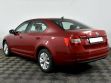 Skoda Octavia 1.5 РКПП, 2017, 79 000 км превью 3