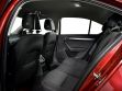 Skoda Octavia 1.5 РКПП, 2017, 79 000 км превью 6