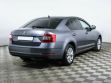 Skoda Octavia 1.5 РКПП, 2018, 74 000 км превью 4