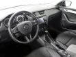 Skoda Octavia 1.5 РКПП, 2018, 74 000 км превью 6