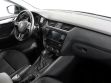 Skoda Octavia 1.5 РКПП, 2018, 74 000 км превью 7