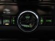 Skoda Octavia 1.5 РКПП, 2018, 74 000 км превью 8