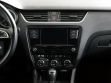 Skoda Octavia 1.5 РКПП, 2018, 74 000 км превью 9