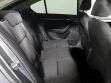 Skoda Octavia 1.5 РКПП, 2018, 74 000 км превью 10
