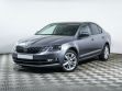 Skoda Octavia 1.5 РКПП, 2019, 59 000 км превью 1