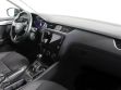 Skoda Octavia 1.5 РКПП, 2019, 59 000 км превью 5