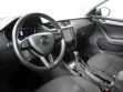 Skoda Octavia 1.5 РКПП, 2019, 59 000 км превью 6