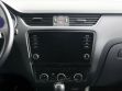 Skoda Octavia 1.5 РКПП, 2019, 59 000 км превью 7