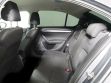 Skoda Octavia 1.5 РКПП, 2019, 59 000 км превью 9