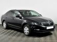 Skoda Octavia 1.6 АКПП, 2017, 74 000 км превью 2