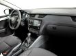 Skoda Octavia 1.6 АКПП, 2017, 74 000 км превью 5