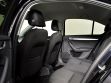 Skoda Octavia 1.6 АКПП, 2017, 74 000 км превью 6