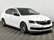 Skoda Octavia 1.8 РКПП, 2019, 47 000 км превью 2