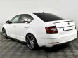 Skoda Octavia 1.8 РКПП, 2019, 47 000 км превью 3