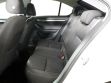 Skoda Octavia 1.6 АКПП, 2019, 55 000 км превью 7