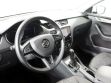 Skoda Octavia 1.6 АКПП, 2019, 55 000 км превью 8