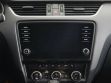 Skoda Octavia 1.6 АКПП, 2019, 55 000 км превью 9