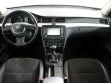 Skoda Superb 2.0 РКПП, 2012, 135 000 км превью 6