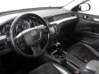 Skoda Superb 2.0 РКПП, 2012, 135 000 км превью 7