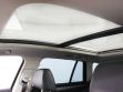 Skoda Superb 2.0 РКПП, 2012, 135 000 км превью 9