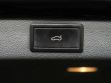 Skoda Superb 2.0 РКПП, 2012, 135 000 км превью 11