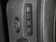Skoda Superb 2.0 РКПП, 2012, 135 000 км превью 12