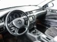 Skoda Superb 1.8 РКПП, 2015, 109 000 км превью 7