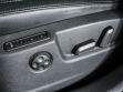 Skoda Superb 1.8 РКПП, 2015, 109 000 км превью 8