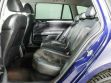 Skoda Superb 1.8 РКПП, 2015, 109 000 км превью 9