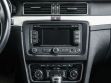 Skoda Superb 1.8 РКПП, 2015, 109 000 км превью 10