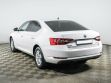 Skoda Superb 1.4 РКПП, 2015, 99 000 км превью 3