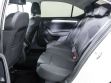 Skoda Superb 1.4 РКПП, 2015, 99 000 км превью 8