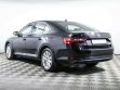 Skoda Superb 1.8 РКПП, 2016, 89 000 км превью 3